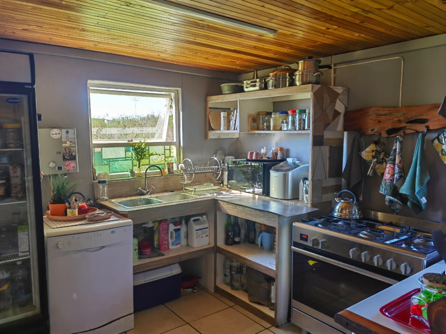 6 Bedroom Property for Sale in Joubertina Eastern Cape